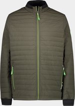 Cars Jeans 60526 Zomerjacks - Maat L - Heren
