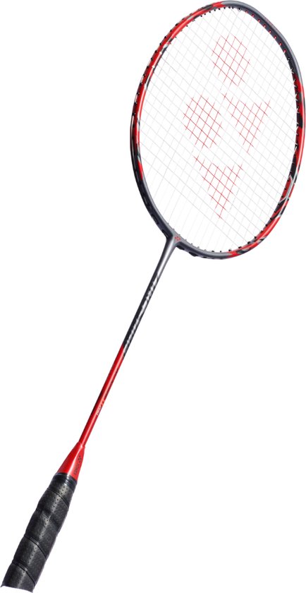 Yonex Arcsaber 11 Pro badmintonracket - frame - super controle - Yonex