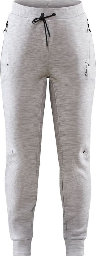 Craft ADV Unify Pants W 1909137 - Grey Melange - S