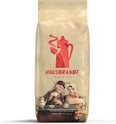 Caffè Hausbrandt Espresso (Nonnetti) - koffiebonen - 1 kilo