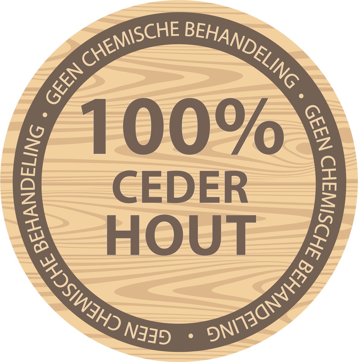 Backyard Discovery Sweetwater Speelhuis in Bruin / Grijs - Houten Speelhuisje met Speelkeuken en accessoires - Speelhuis voor de tuin / buiten — afbeelding 10