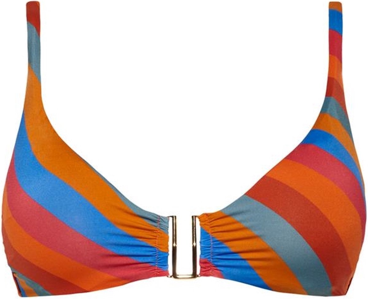 Cyell Bikiniset - Merzouga Wired - Maat 40B + 36