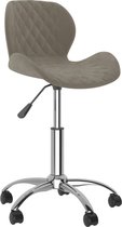 vidaXL -