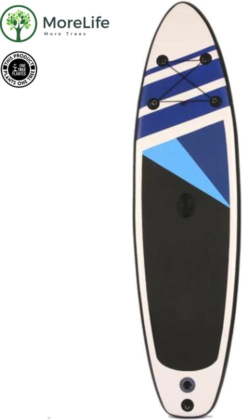 COSTWAY 93x47 cm Bodyboard Swimming Board Swimming Board Surfboard