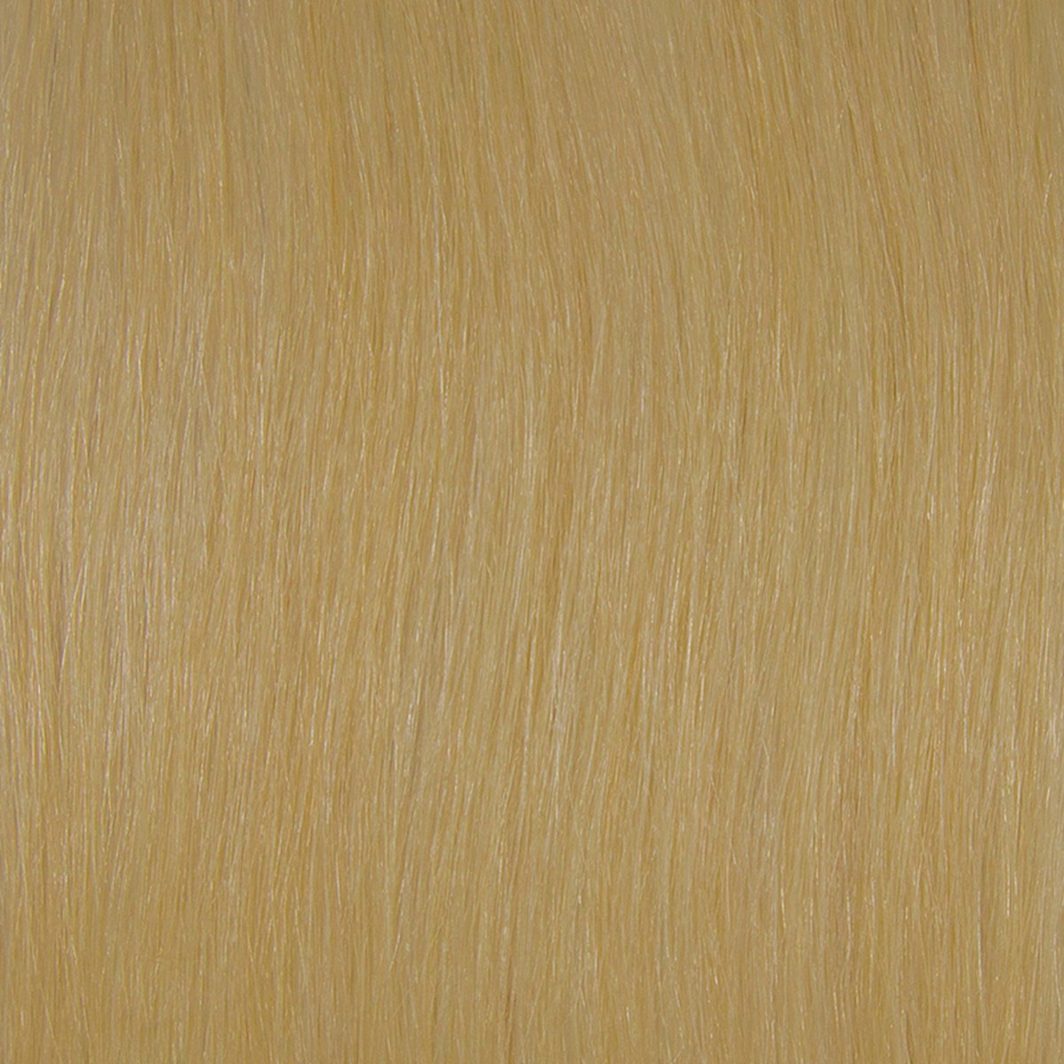 Balmain Hair  HairXpressions Human Hair