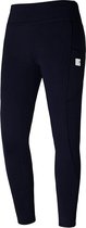 Kingsland KLKattie Winter Tight FullGrip - maat L - Navy