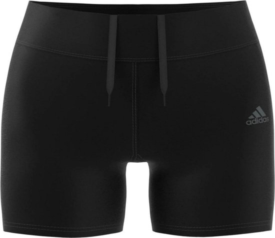 adidas legging shorts womens