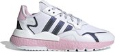 adidas Originals De sneakers van de manier Nite Jogger W