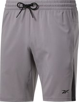 Wor Woven Short