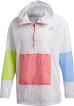 Adapt Jacket M