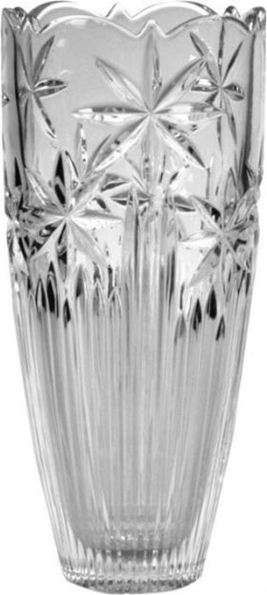 Crystalite Bohemia Perseus b vaas 30 cm