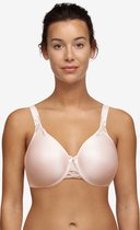 Chantelle – Hedona – BH Beugel – C20310 – Soft Pink - D85/100