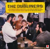 The Best Of The Dubliners (LP)
