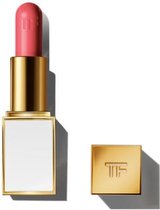 Tom Ford Soleil Lip Balm 07 PARADISO 2Gr. - Make-up - Cosmetica - Makeup - Lippenstift - Lipbalm