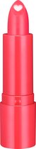 essence cosmetics Lippenbalsem HEART CORE fruity lip balm 02, 3 g