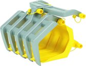 Rolly Toys 409679 RollyTimber Lader Aanbouwset
