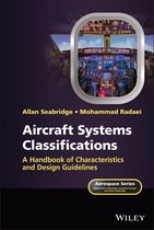 Aerospace Series - Aircraft Systems Classifications