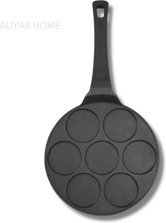 Arepa