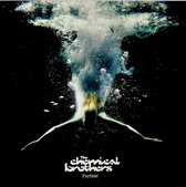 The Chemical Brothers - Further (CD)
