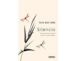 Silencio (Urano) -V2*