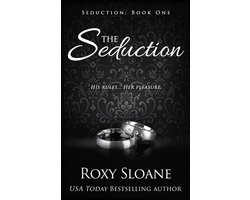 The Seduction