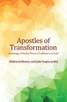 Apostles of Transformation