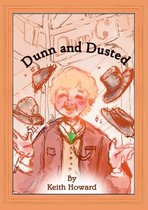 Dunn and Dusted