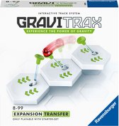 Gravitrax uitbreiding Transfer