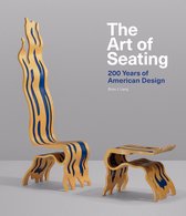 The Art of Seating