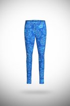 Pipa jersey broek Delft Blue