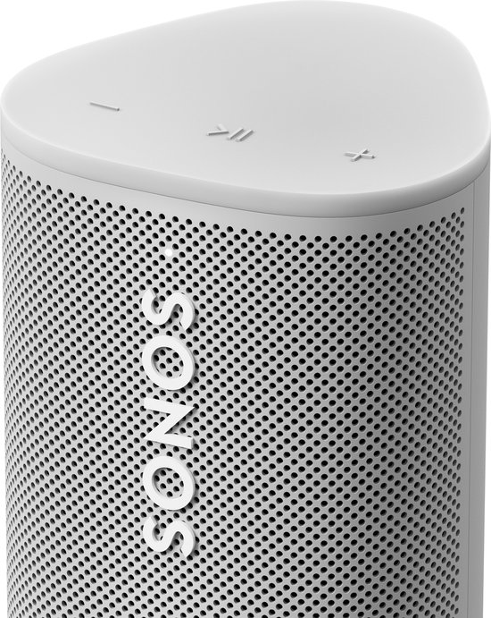 bol sonos roam