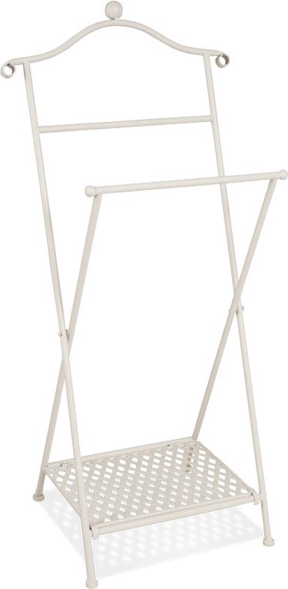 CARO-Möbel