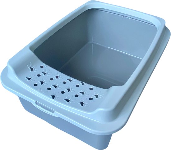 Kitten Starter Supplies Starter Kit, 20 stuks van Cat Essentials and