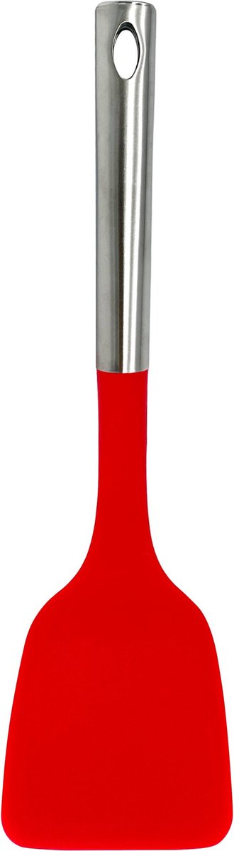 Millvado Nylon Utensils - Bakspaan - 34 cm Bakspatel