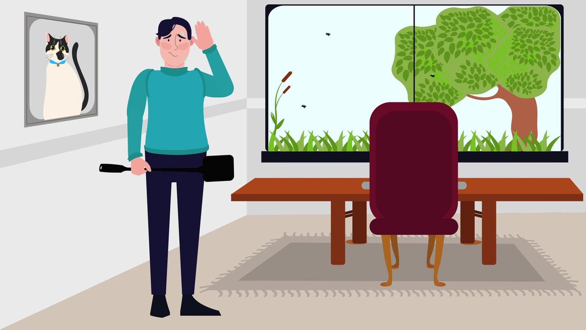 Contrôleur Vélo Électrique / Quad 36V 500W YK31C - 3 Vitesses (7, 15, 25 Km/h) - Marque HMParts