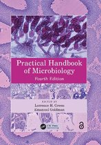 Practical Handbook of Microbiology