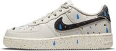 Nike Air Force 1 LV8 III GS [DJ2598-001] US4 / EU36