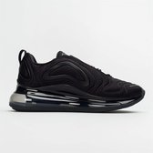 Nike Air Max 720 - Sneakers, Sportschoenen, Maat 39