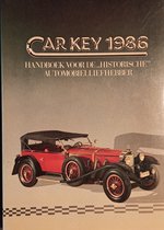 Carkey 1986