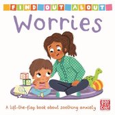 Find Out About- Find Out About: Worries