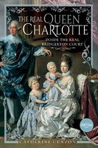 The Real Queen Charlotte