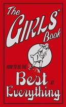 Girls Book