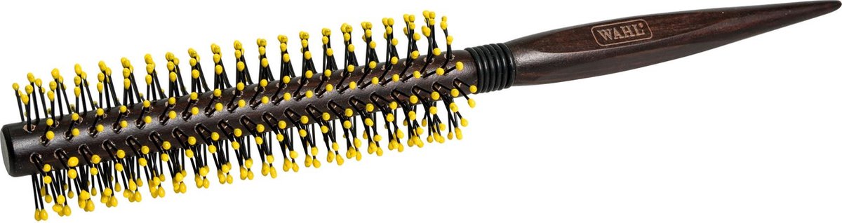 Wahl Barber Round Brush