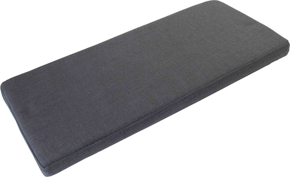 Germania-Bankkussen-36x89x5-cm-antracietkleurig