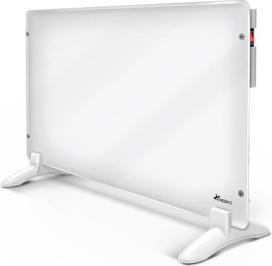 Könighaus infraroodverwarming - 600 Watt - plafondmontage ✓ Infrarood plafondverwarming ✓ Efficiënt elektrisch verwarmen ✓ Oververhittingsbeveiliging Könighaus infraroodverwarming - 600 Watt - plafondmontage ✓ Infrarood plafondverwarming ✓ Efficiënt elektrisch verwarmen ✓ Oververhittingsbeveiliging