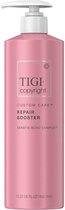 Copyright Custom Care Repair Booster 450ml