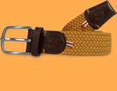 La Boucle Belt - Riem Original - Zermatt