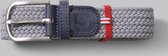 La Boucle Belt - Riem Original - Forte Dei Marmi