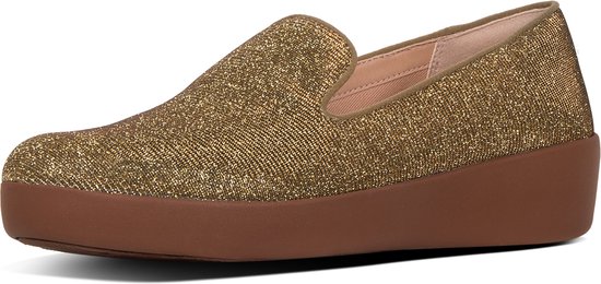 Fitflop audrey glitzy shop