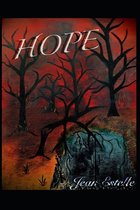 Hope- Hope